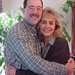 Annette Daniels Photo 32