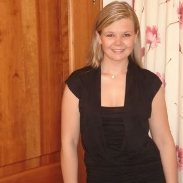 Celena Howard Photo 19
