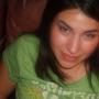 Jacqueline Myers Photo 36