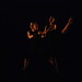 Neil Adams Photo 56