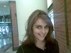 Tracie Gardner Photo 33