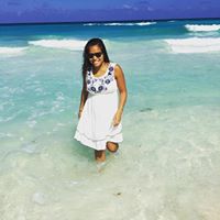 Amalia Salinas Photo 5