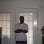Terrance Reynolds Photo 12