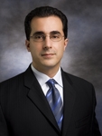 Anthony Martin Photo 2