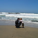 Sean Mcclure Photo 15