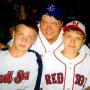 Randy Rogers Photo 30