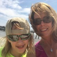 Cindy Kemp Photo 6