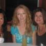Amy Sweitzer Photo 13