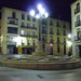 Ramiro Robles Photo 5