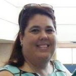 Debbie Macias Photo 25