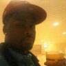 Jackie Roberson Photo 13