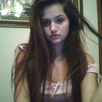 Jacqueline Krause Photo 5