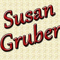 Susan Gruber Photo 16