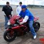 Anthony Price Photo 29