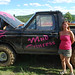 Shelly Burgess Photo 10