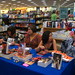 Karen Hurst Photo 11