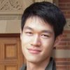Justin Lam Photo 1