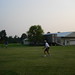 Charles Walts Photo 14