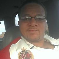 Joseph Rutledge Photo 19