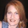 Amy Cohen Photo 30
