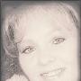 Anita Lindsey Photo 31