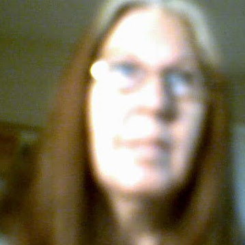 Shirley Williams Photo 38