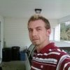 Corey Curtis Photo 1