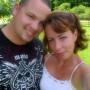 John Giddens Photo 12