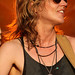 Amy Cook Photo 25