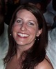 Christa Wood Photo 30