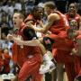 Andrew Jorgensen Photo 26