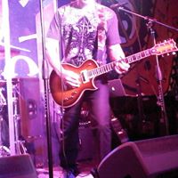 John Leary Photo 41