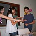 Lucas Noss Photo 2
