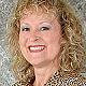 Linda Carter Photo 4
