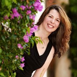 Cynthia Rogers Photo 40