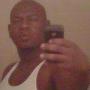Terry Grier Photo 34