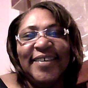 Norma Smith Photo 33