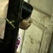 Nancy Sarmiento Photo 19