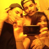 Abel Acevedo Photo 3
