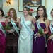 Colleen Conley Photo 15