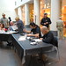 Kenneth Sage Photo 15