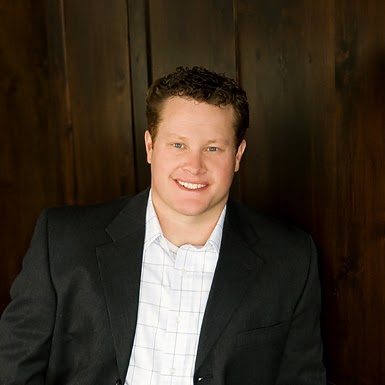 Kenneth Christensen Photo 14