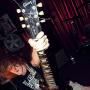 Clay Olson Photo 16