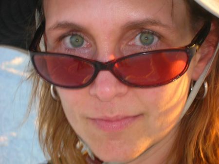 Lisa Stephens Photo 8