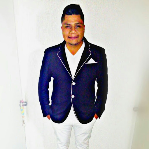 Luiz Ramirez Photo 27