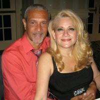Paula Norris Photo 16