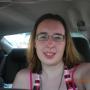 Jenny Merrick Photo 13