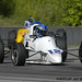 Jeremy Treadway Photo 5