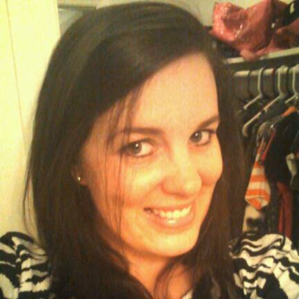 Amy Polk Photo 32