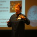 Jane Vanfossen Photo 6